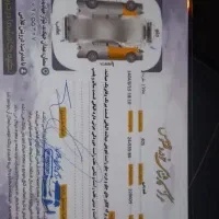 پژو ۴۰۵ مدل ۱۳۹۴|خودرو سواری و وانت|فیروزکوه, |دیوار