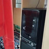 فروش کامپیوتر|رایانه رومیزی|بردسیر, |دیوار