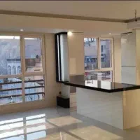 سلیمان-خاطر-130-متر-3-خواب-فول-امکانات-تکواحدی
