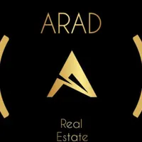 آپارتمان بلوارابوذر وحدت ۸۵متری