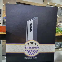 Galaxy Z Fold 6 512