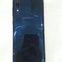 گوشی سامسونگ A20