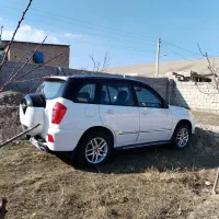 X33s At ام وی ام با گیربکس جدید، بسیار کم کار|خودرو سواری و وانت|تبریز, |دیوار