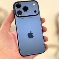 Iphone 17 pro/iphone 18 pro/ZAA|موبایل|تهران, گیشا|دیوار