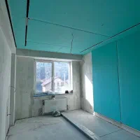 به نصاب کناف و شاگرد ماهر اجرای کناف نیازمندیم