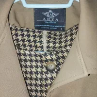 کت سارافون|لباس|قم, نیروگاه|دیوار