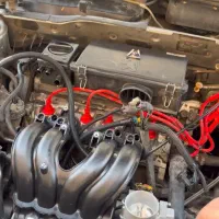 تیونینگموتوریودستچینگربکس|خدمات موتور و ماشین|تهران, امامت|دیوار