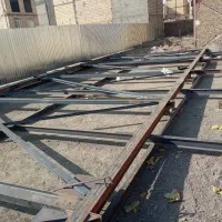 استا بنا صفر کار ساختمان|خدمات پیشه و مهارت|مشهد, کشف|دیوار