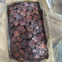 خرما خاصه درجه یک جنوب