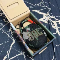 اسپیکر جی بی ال JBL CLIP 5