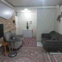 آپارتمان ۶۴متری با آسانسور+پارکینگ+انباری|فروش آپارتمان|ری, دیلمان|دیوار