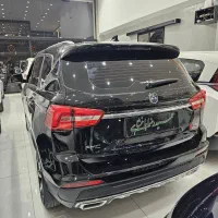 FMC. XS5زیر قیمت