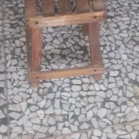 چهار پایه گلدان|گل و گیاه طبیعی|مینودشت, |دیوار