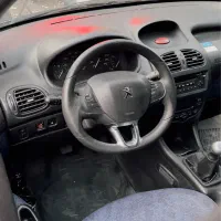 فرمان و ایربگ اورجینال ۲۰۰۸