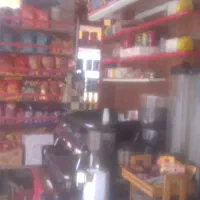 استخدام کارگر ماهر دکه|استخدام خدمات فروشگاه و رستوران|پاکدشت, کبودگنبد|دیوار