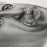 نقاشی چهره|خدمات پیشه و مهارت|سنندج, |دیوار