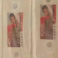 خوشخواب محافظ گردباف هدیه