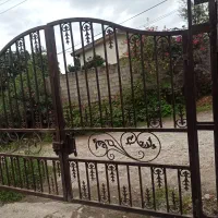 جوشکاری ساختمان سیار|خدمات پیشه و مهارت|خرمآباد (تنکابن), |دیوار