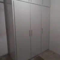 اجاره آپارتمان ۵۵ متری با پارکینگ|اجارهٔ آپارتمان|مشهد, ابوذر|دیوار