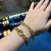 گالری طلای امین