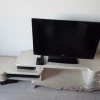 میز تلویزیون