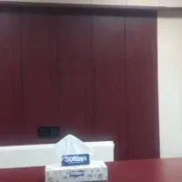 اجاره مغازه ۱۵ متری در تاکسیرانی|اجارهٔ مغازه و غرفه|تهران, تاکسیرانی|دیوار