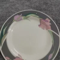 سرویس‌پیش دستی قدیمی ومیوه خوری|کلکسیون اشیاء عتیقه|شهرکرد, |دیوار