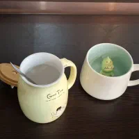 ماگ نو تمیز|ظروف سرو و پذیرایی|بهبهان, |دیوار