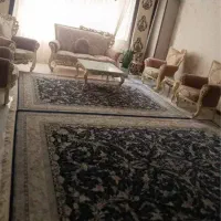 ۵۴متر/خریدتافروش زیر۳۰روز باسود تضمینی بنام خودتان