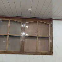 وسایل  مغازه ساندویچ|کافی‌شاپ و رستوران|تبریز, |دیوار