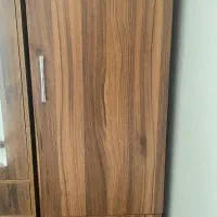 کمد لباس