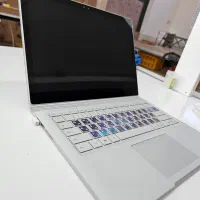 لبتاپ سورفبس