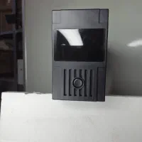 ups|مودم و تجهیزات شبکه|تهران, شهرک آزمایش|دیوار