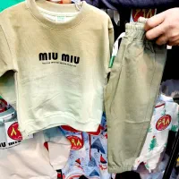 وسایل شخصی|حراج|مشهد, محمدآباد|دیوار