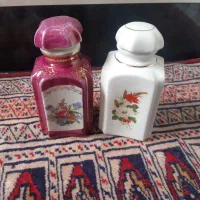 چایدان قدیمی