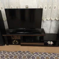 تلویزیون LG اینچ۴۷