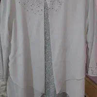 تونیک