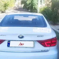 لیفان ۸۲۰|خودرو سواری و وانت|شیراز, ریاستی|دیوار