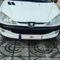 206تیوفایو-تیپ 5