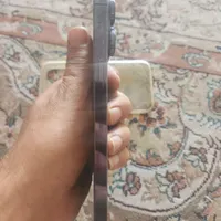 اپل iphone 14 Pro Max با حافظهٔ ۲۵۶ گیگابایت|موبایل|تهران, مدائن|دیوار