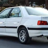 پارس tu5|خودرو سواری و وانت|ارومیه, |دیوار