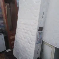 امانت فروشی شهرام