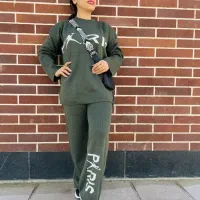 ست بافتهای درجه یک|لباس|شیراز, شهرک سعدی|دیوار