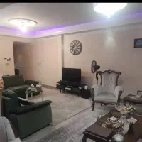 ۸۰ متر زیبا /رهن