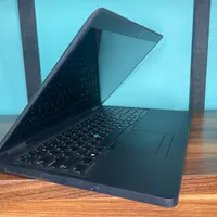لپ‌تاپ دل مدل E5550 پردازنده i5|رایانه همراه|قشم, |دیوار