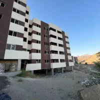 فاز 10 پردیس تحویل یکساله شرایط پرداخت اقساطی