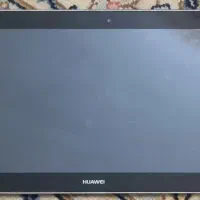 تبلت هواوی