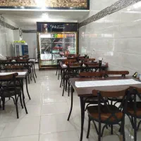 میز و صندلی کافه رستوران غذاخوری نیلایnilay980ds25|میز و صندلی غذاخوری|رشت, خمیران زاهدان|دیوار