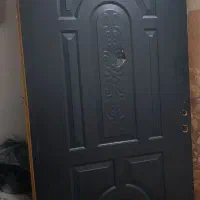 درب اتاق