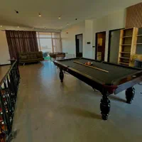 اجاره روزانه ویلا مهراباد،رودهن|اجارهٔ کوتاه‌مدت ویلا و باغ|تهران, تهرانپارس شرقی|دیوار